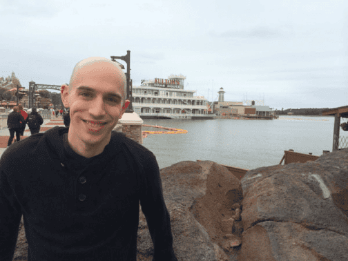 OpenCV Getting and Setting Pixels - PyImageSearch