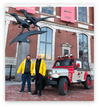 OpenCV Load Image (cv2.imread) - PyImageSearch