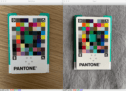 Automatic color correction with OpenCV and Python - PyImageSearch