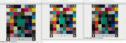 Automatic color correction with OpenCV and Python - PyImageSearch