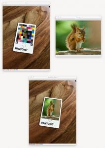 OpenCV Augmented Reality (AR) - PyImageSearch