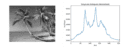 OpenCV Histogram Equalization and Adaptive Histogram Equalization ...