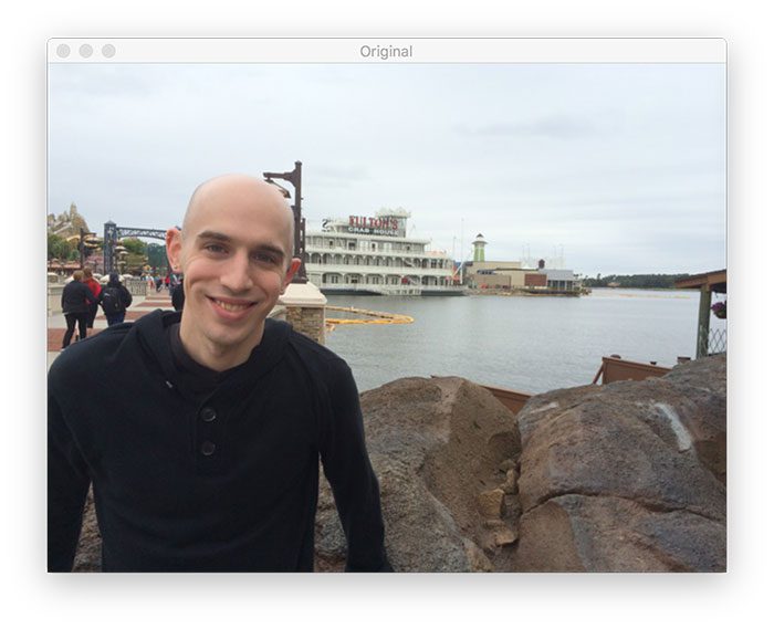 Image Masking with OpenCV PyImageSearch