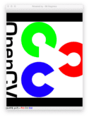 OpenCV Rotate Image - PyImageSearch