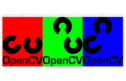 Splitting and Merging Channels with OpenCV - PyImageSearch