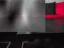 Matchtemplate OpenCV Template Matching ( cv2.matchTemplate ) - PyImageSearch
