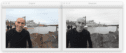 OpenCV Color Spaces ( cv2.cvtColor ) - PyImageSearch