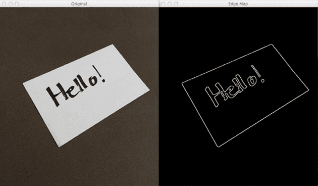 Image Gradients with OpenCV (Sobel and Scharr) - PyImageSearch