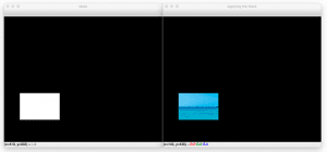 OpenCV Image Histograms ( cv2.calcHist ) - PyImageSearch