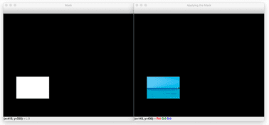 OpenCV Image Histograms ( cv2.calcHist ) - PyImageSearch