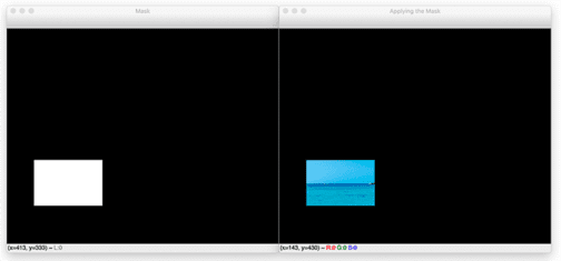 OpenCV Image Histograms ( cv2.calcHist ) - PyImageSearch