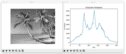 OpenCV Image Histograms ( cv2.calcHist ) - PyImageSearch