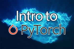 Intro to PyTorch: Training your first neural network using PyTorch ...