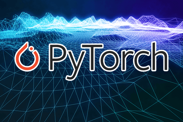 What is PyTorch? - PyImageSearch