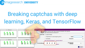 Fire and smoke detection with Keras and Deep Learning - PyImageSearch