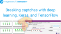 Autoencoders with Keras, TensorFlow, and Deep Learning - PyImageSearch