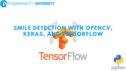 Autoencoders with Keras, TensorFlow, and Deep Learning - PyImageSearch