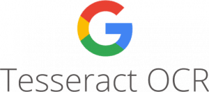 What is Optical Character Recognition (OCR)? - PyImageSearch