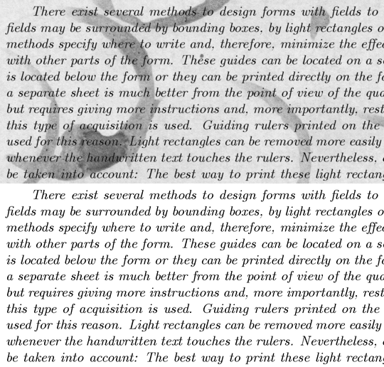Using Machine Learning to Denoise Images for Better OCR Accuracy ...