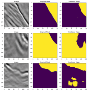 Segmentation Model Pytorch U-Net: Training Image Segmentation Models in PyTorch - PyImageSearch