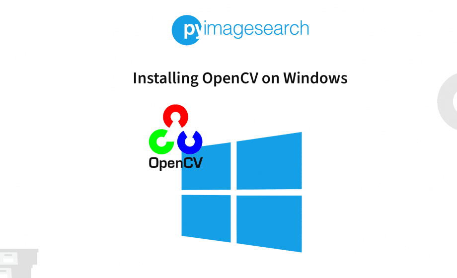 pip-install-opencv-archives-pyimagesearch