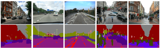 Semantic vs. Instance vs. Panoptic Segmentation - PyImageSearch
