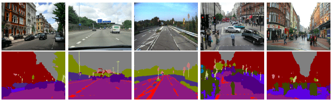 Semantic vs. Instance vs. Panoptic Segmentation - PyImageSearch