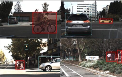 Training the YOLOv5 Object Detector on a Custom Dataset - PyImageSearch