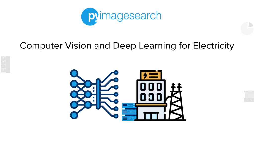 Technology Powered by Deep Learning
