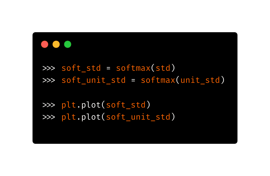 programming assignment transformers architecture with tensorflow github