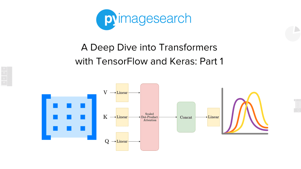 programming assignment transformers architecture with tensorflow github