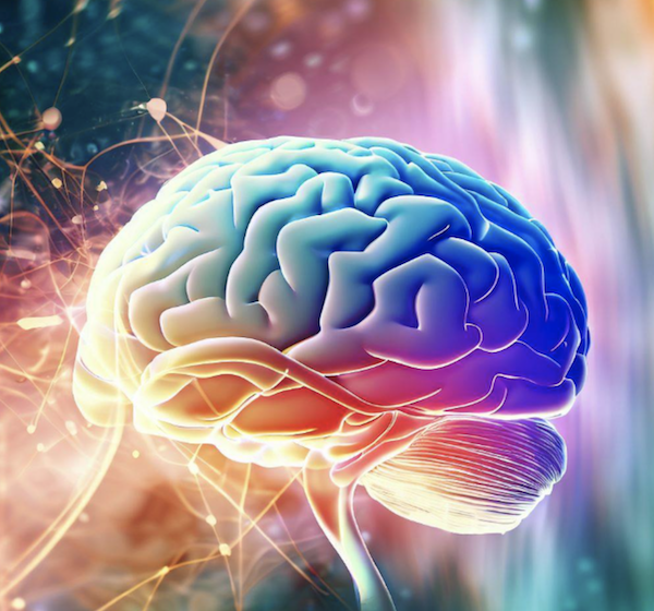 computer vision for deep learning