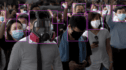 Correcting Text Orientation with Tesseract and Python - PyImageSearch