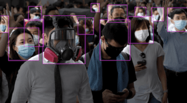 A Deep Dive into Variational Autoencoders with PyTorch - PyImageSearch