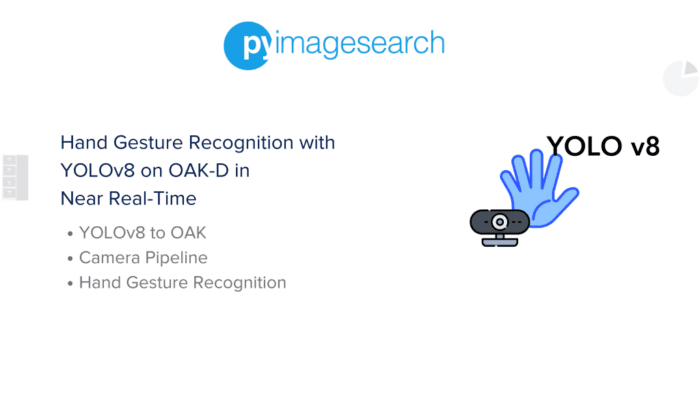 featured blog post image