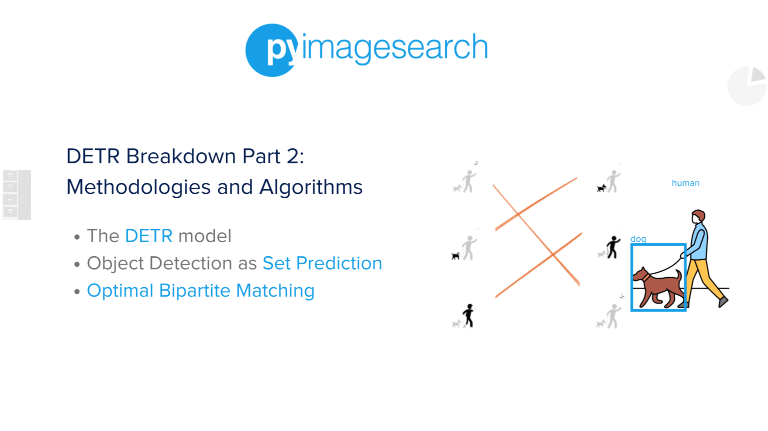 DETR Breakdown Part 2 Methodologies and Algorithms PyImageSearch