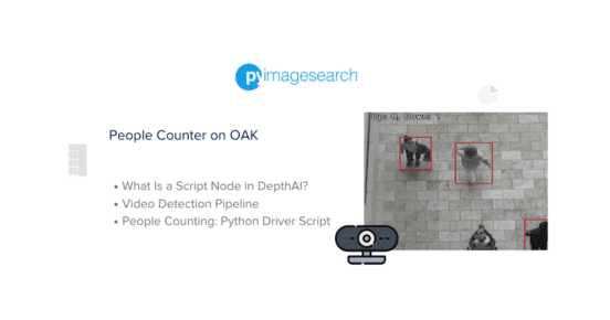 Tracking Archives - PyImageSearch