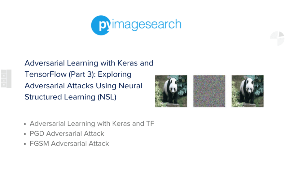 adversarial-learning-with-keras-and-tensorflow-part-3-featured.png