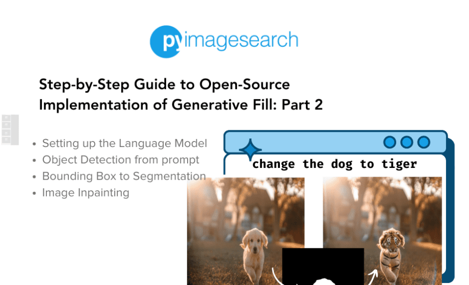 open-source-implementation-generative-fill-part2-featured.png