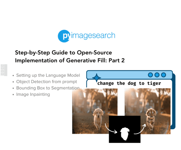open-source-implementation-generative-fill-part2-featured.png