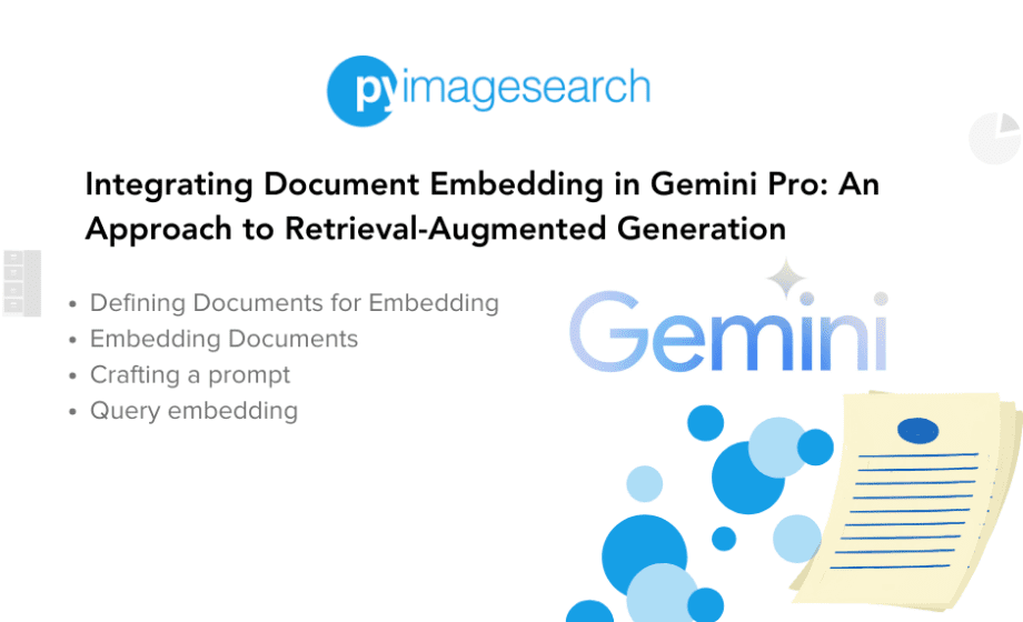 document-embedding-gemini-pro-retrieval-augmented-generation-rag-featured.png