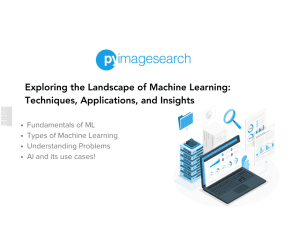 explore-landscape-machine-learning-featured.png