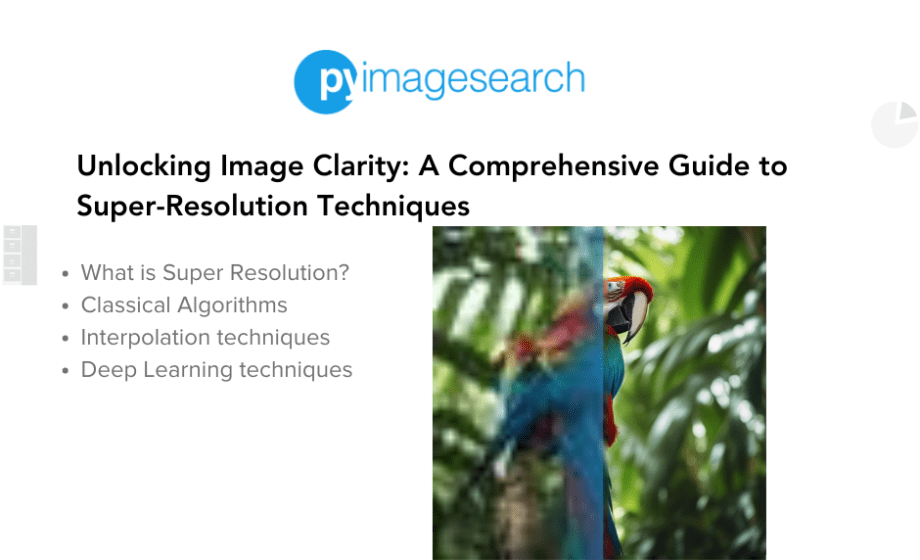 super-resolution-techniques-featured.png