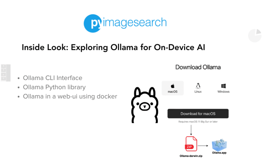 ollama-on-device-ai-featured.png