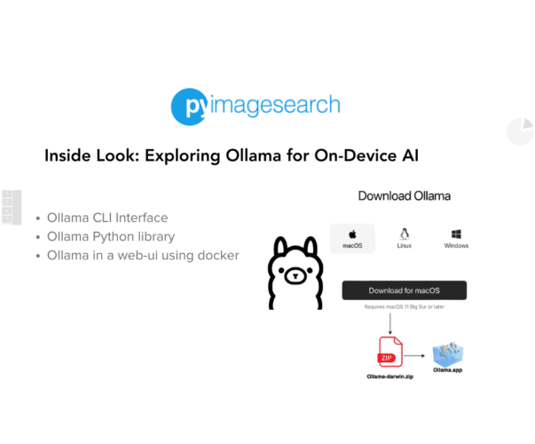 ollama-on-device-ai-featured.png