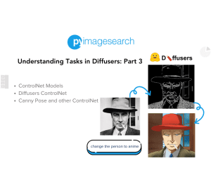 understanding-tasks-in-diffusers-part-3-featured.png