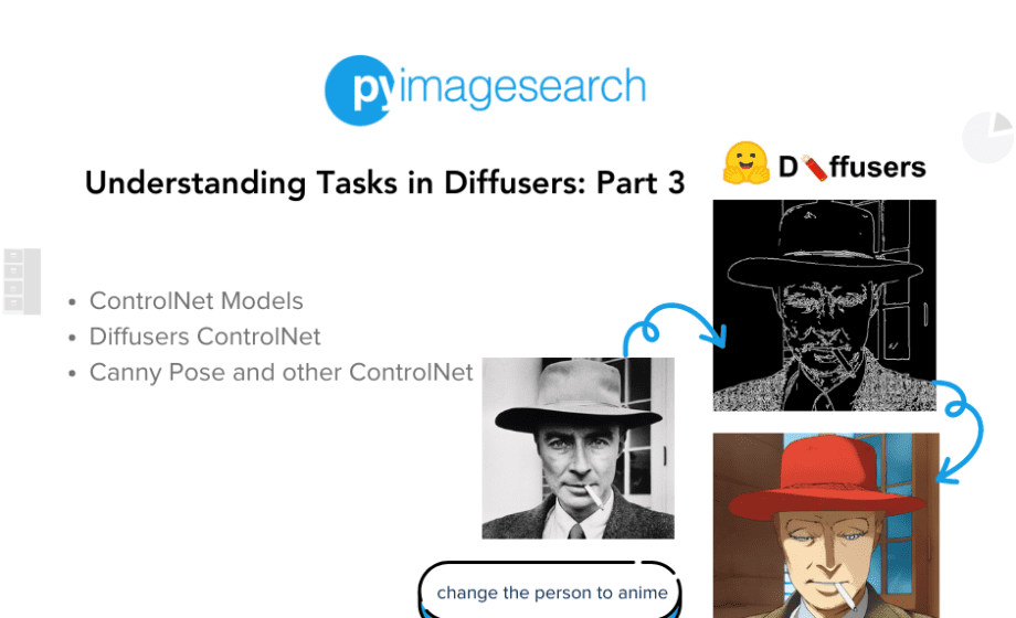 understanding-tasks-in-diffusers-part-3-featured.png