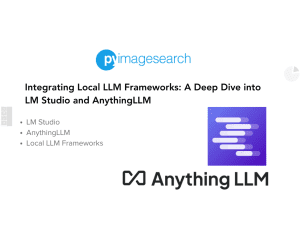 Integrating-Local-LLM-Frameworks-LM-Studio-AnythingLLM-featured.png