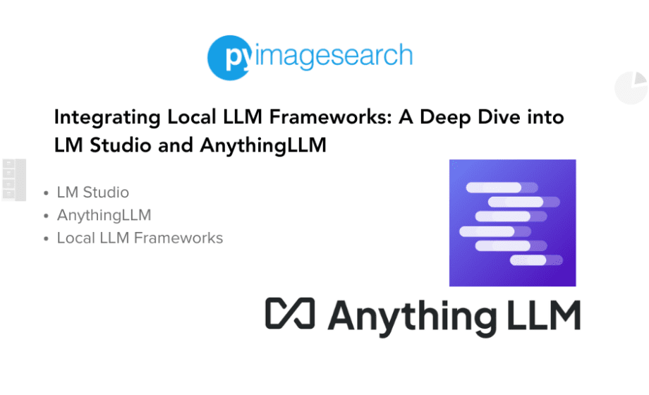 Integrating-Local-LLM-Frameworks-LM-Studio-AnythingLLM-featured.png