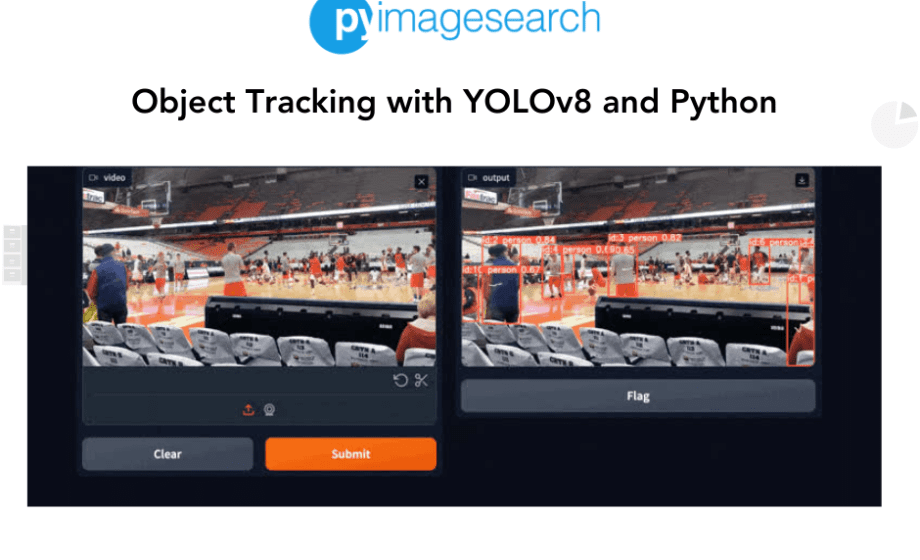 Object-Tracking-YOLOv8-Python-featured.png